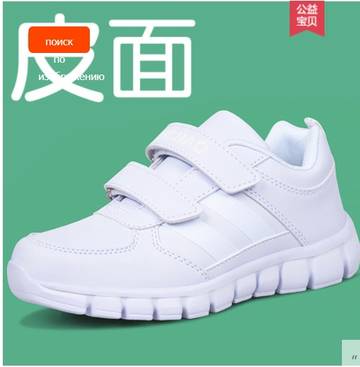 https://upforme.ru/uploads/0012/49/6f/973/t877865.jpg