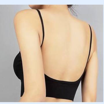 https://upforme.ru/uploads/0012/49/6f/973/t878083.jpg