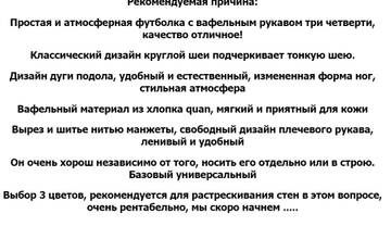 https://upforme.ru/uploads/0012/49/6f/973/t880669.jpg