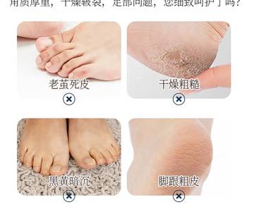 https://upforme.ru/uploads/0012/49/6f/973/t88081.jpg