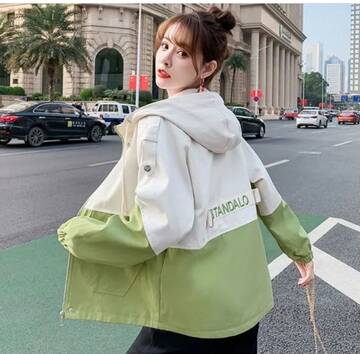 https://upforme.ru/uploads/0012/49/6f/973/t881520.jpg