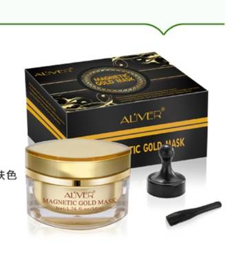 https://upforme.ru/uploads/0012/49/6f/973/t882956.jpg