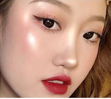 https://upforme.ru/uploads/0012/49/6f/973/t88315.jpg