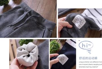 https://upforme.ru/uploads/0012/49/6f/973/t884235.jpg