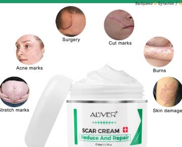 https://upforme.ru/uploads/0012/49/6f/973/t884312.jpg