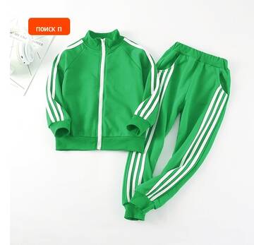 https://upforme.ru/uploads/0012/49/6f/973/t886283.jpg