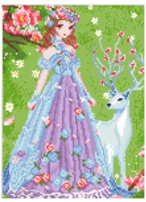 https://upforme.ru/uploads/0012/49/6f/973/t886600.jpg