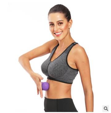 https://upforme.ru/uploads/0012/49/6f/973/t886762.jpg