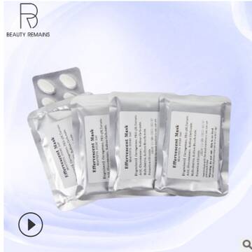 https://upforme.ru/uploads/0012/49/6f/973/t890353.jpg