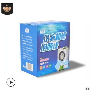 https://upforme.ru/uploads/0012/49/6f/973/t890817.jpg
