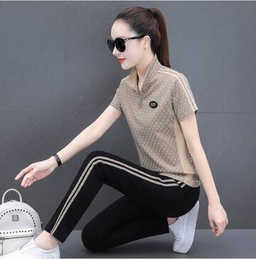 https://upforme.ru/uploads/0012/49/6f/973/t891413.jpg