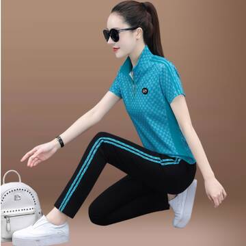 https://upforme.ru/uploads/0012/49/6f/973/t893016.jpg