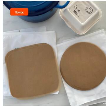https://upforme.ru/uploads/0012/49/6f/973/t893431.jpg