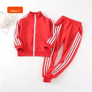 https://upforme.ru/uploads/0012/49/6f/973/t894309.jpg