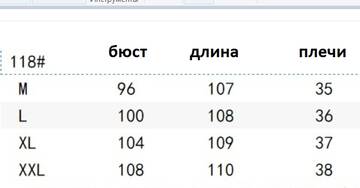 https://upforme.ru/uploads/0012/49/6f/973/t895162.jpg