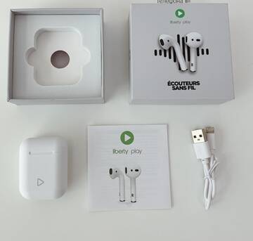 https://upforme.ru/uploads/0012/49/6f/973/t895762.jpg