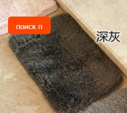 https://upforme.ru/uploads/0012/49/6f/973/t896119.jpg