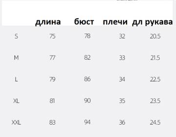 https://upforme.ru/uploads/0012/49/6f/973/t896943.jpg