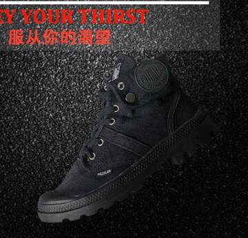 https://upforme.ru/uploads/0012/49/6f/973/t897201.jpg