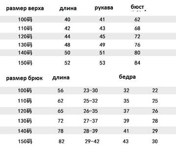 https://upforme.ru/uploads/0012/49/6f/973/t897953.jpg