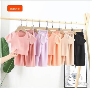 https://upforme.ru/uploads/0012/49/6f/973/t898112.jpg