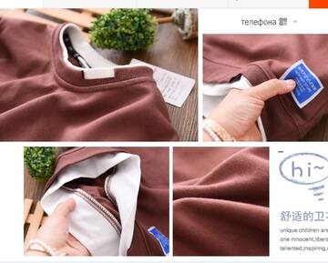 https://upforme.ru/uploads/0012/49/6f/973/t898996.jpg