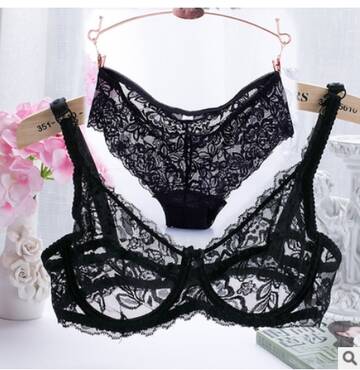 https://upforme.ru/uploads/0012/49/6f/973/t899651.jpg
