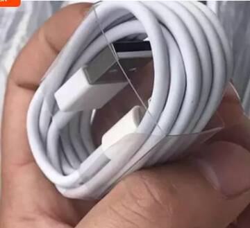 https://upforme.ru/uploads/0012/49/6f/973/t899936.jpg