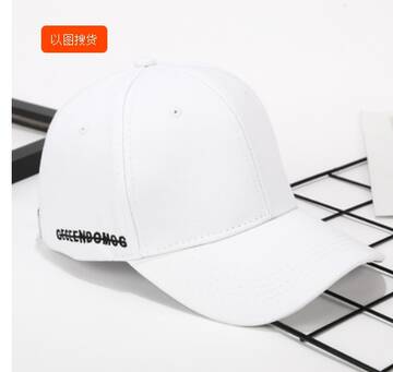 https://upforme.ru/uploads/0012/49/6f/973/t901159.jpg
