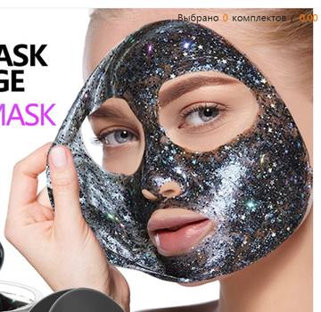 https://upforme.ru/uploads/0012/49/6f/973/t902341.jpg