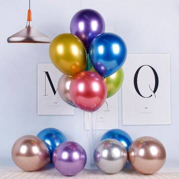 https://upforme.ru/uploads/0012/49/6f/973/t903331.jpg
