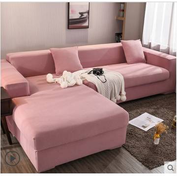 https://upforme.ru/uploads/0012/49/6f/973/t903764.jpg