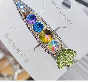 https://upforme.ru/uploads/0012/49/6f/973/t904719.jpg