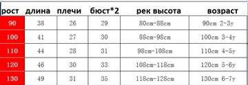 https://upforme.ru/uploads/0012/49/6f/973/t904836.jpg