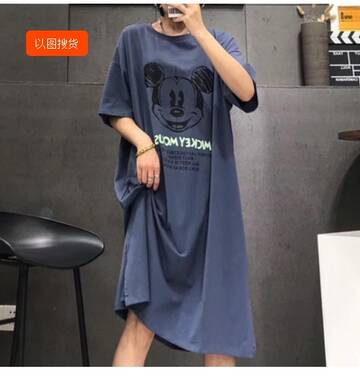 https://upforme.ru/uploads/0012/49/6f/973/t905413.jpg