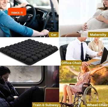 https://upforme.ru/uploads/0012/49/6f/973/t905706.jpg