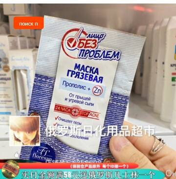 https://upforme.ru/uploads/0012/49/6f/973/t905767.jpg