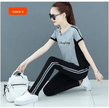 https://upforme.ru/uploads/0012/49/6f/973/t907542.jpg