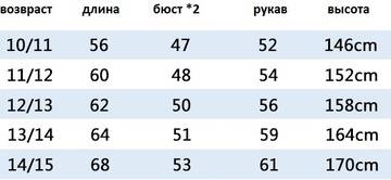 https://upforme.ru/uploads/0012/49/6f/973/t908216.jpg