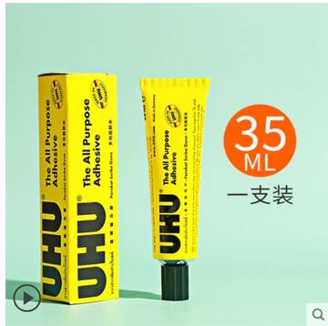 https://upforme.ru/uploads/0012/49/6f/973/t909422.jpg