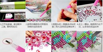 https://upforme.ru/uploads/0012/49/6f/973/t910883.jpg