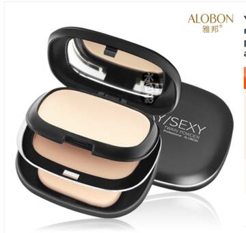 https://upforme.ru/uploads/0012/49/6f/973/t913207.jpg