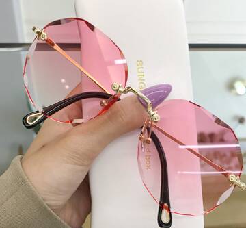 https://upforme.ru/uploads/0012/49/6f/973/t914868.jpg