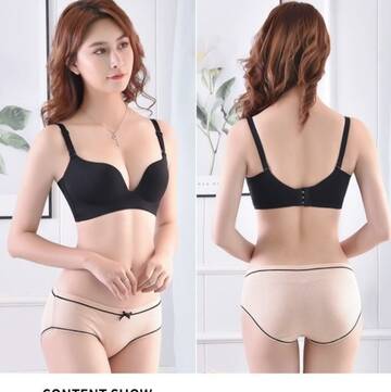 https://upforme.ru/uploads/0012/49/6f/973/t916039.jpg