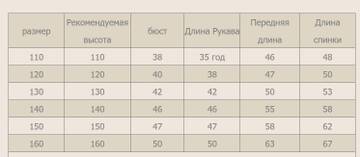 https://upforme.ru/uploads/0012/49/6f/973/t916778.jpg