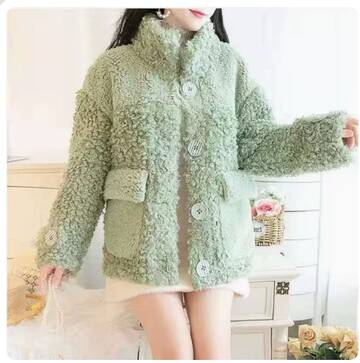 https://upforme.ru/uploads/0012/49/6f/973/t917603.jpg