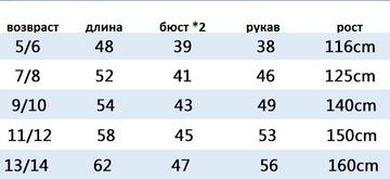 https://upforme.ru/uploads/0012/49/6f/973/t918594.jpg