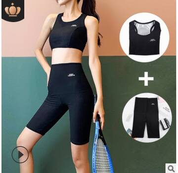 https://upforme.ru/uploads/0012/49/6f/973/t920401.jpg