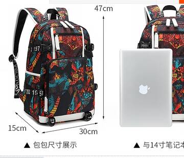 https://upforme.ru/uploads/0012/49/6f/973/t920471.jpg