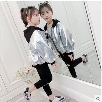 https://upforme.ru/uploads/0012/49/6f/973/t921072.jpg
